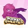 PocketSweeties APK